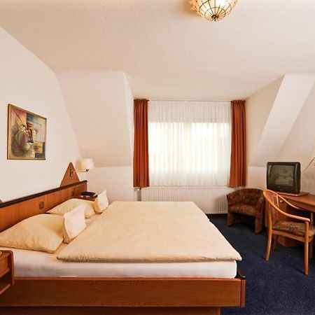 Hotel Welp Osnabrück Cameră foto